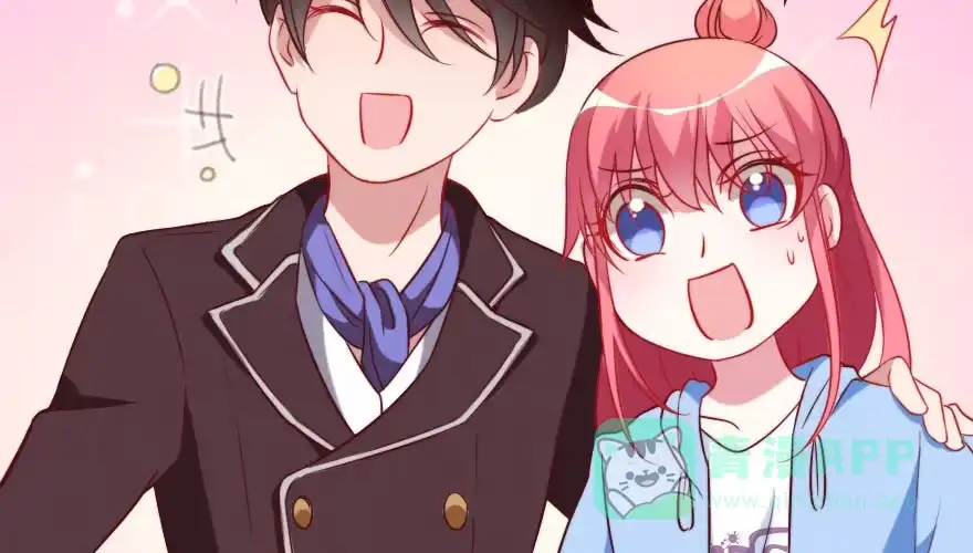 第76页