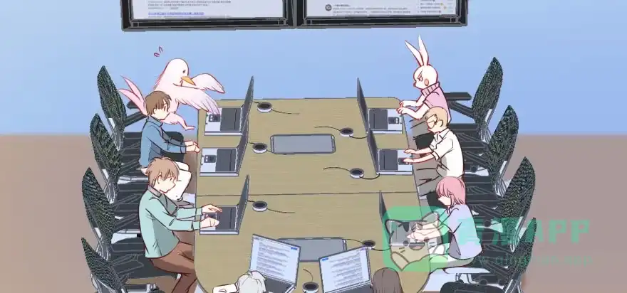 第76页