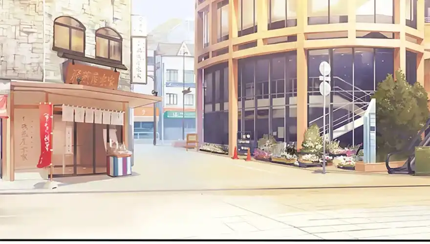 第74页