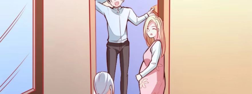 第40页