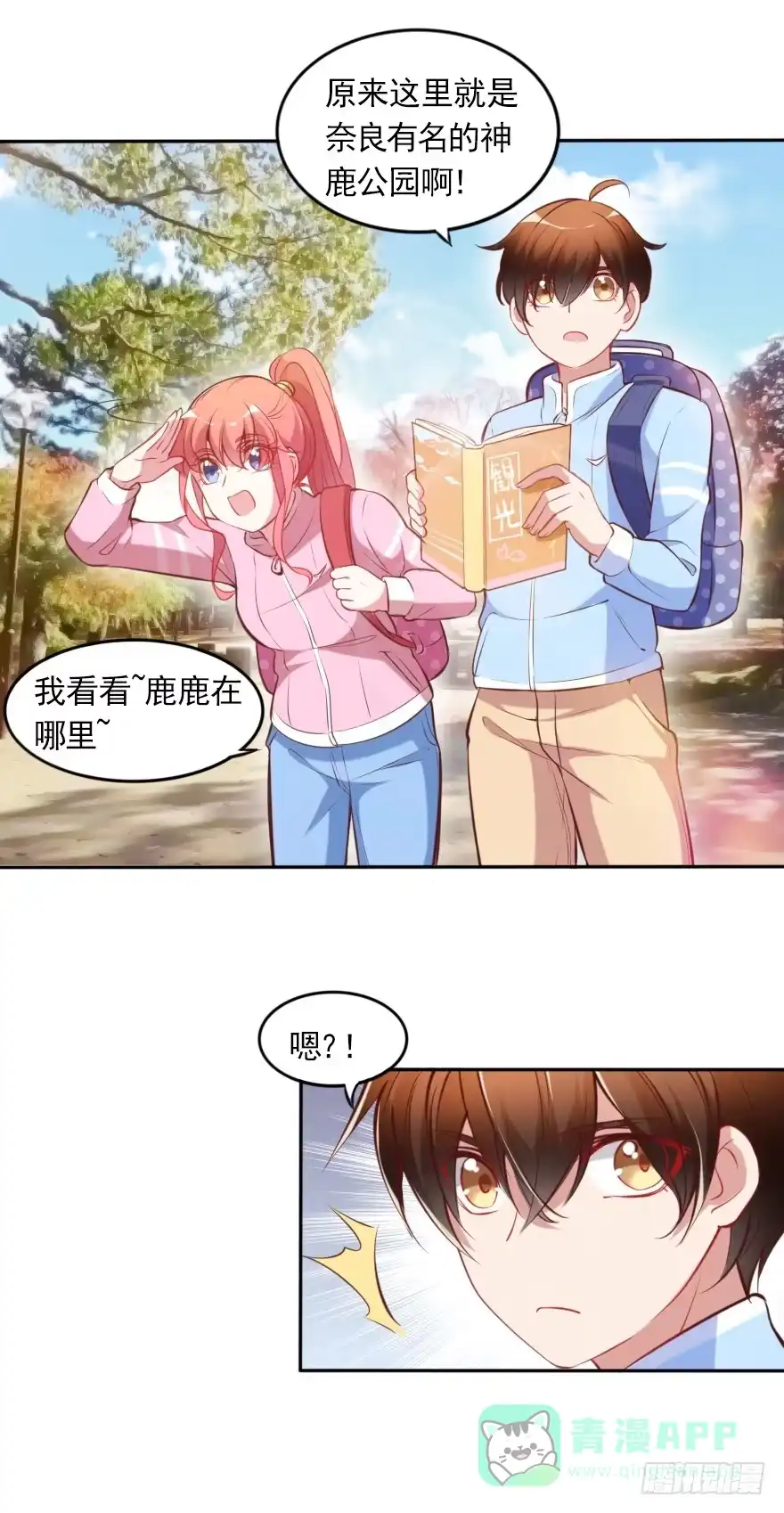 第146页