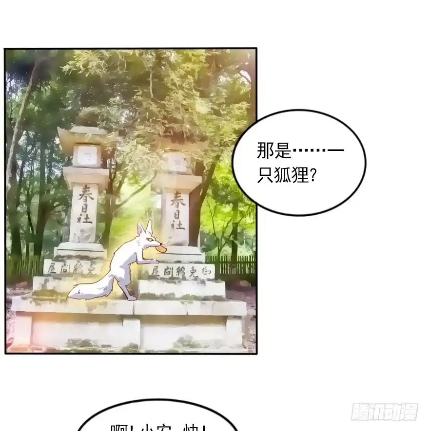 第147页