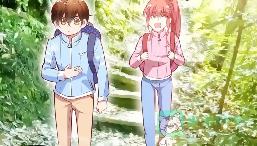 第26页