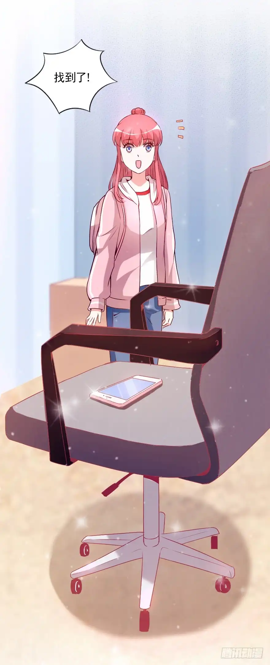 第49页