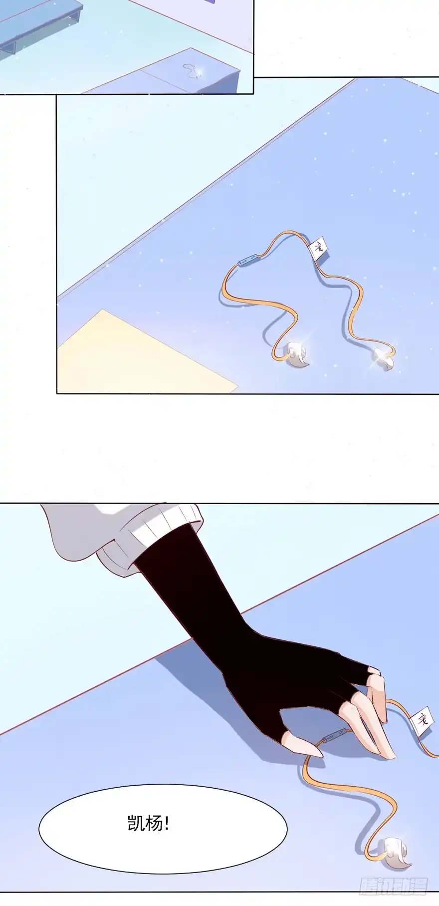 第39页
