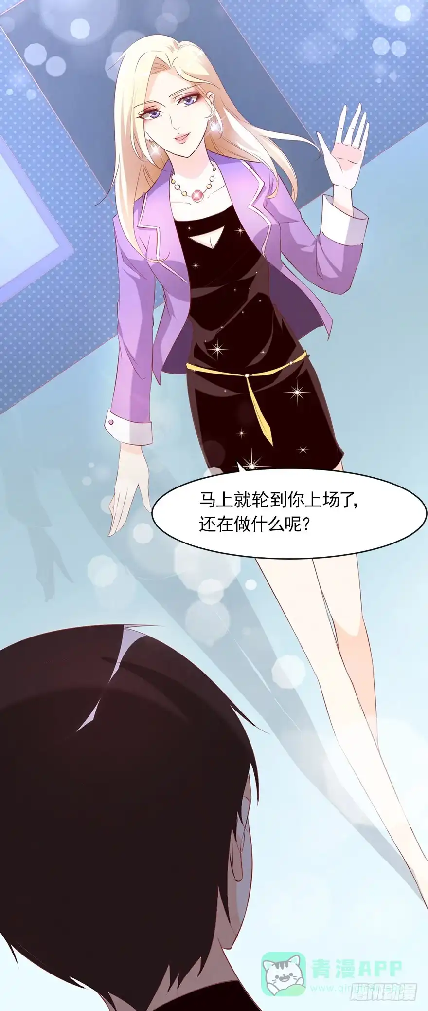 第41页