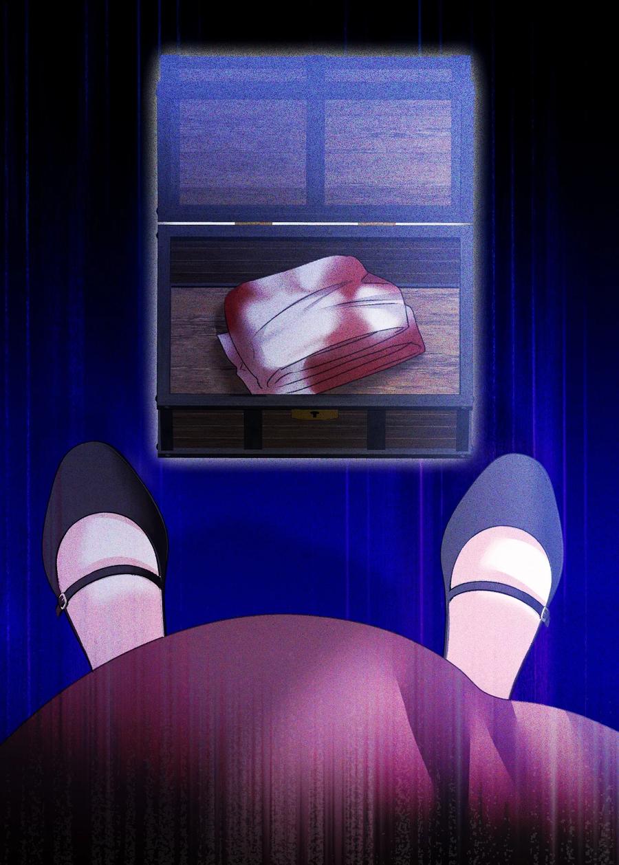 第78页