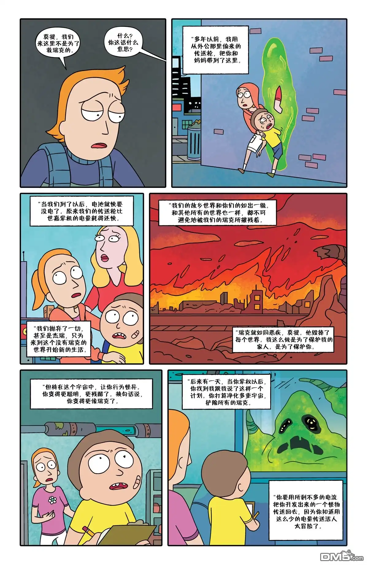 第12页