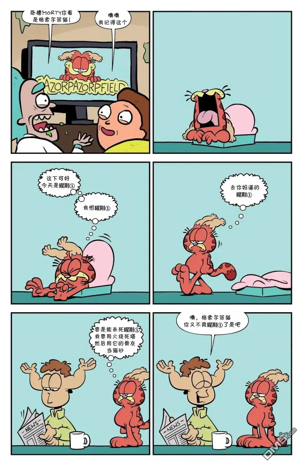 第6页