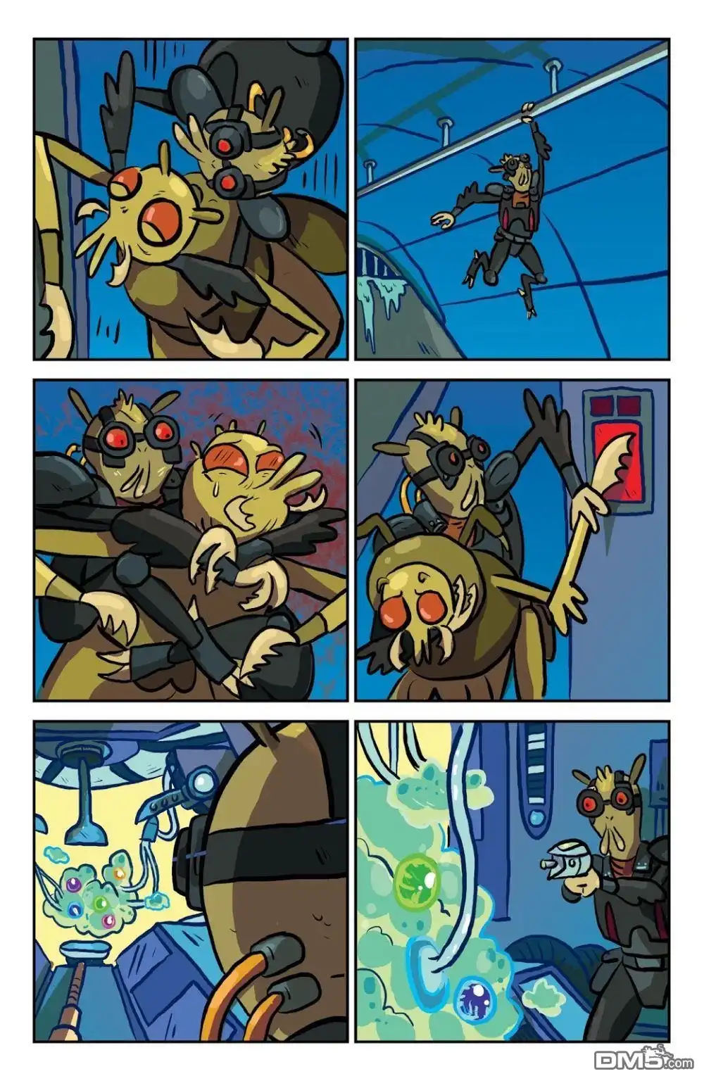 第17页