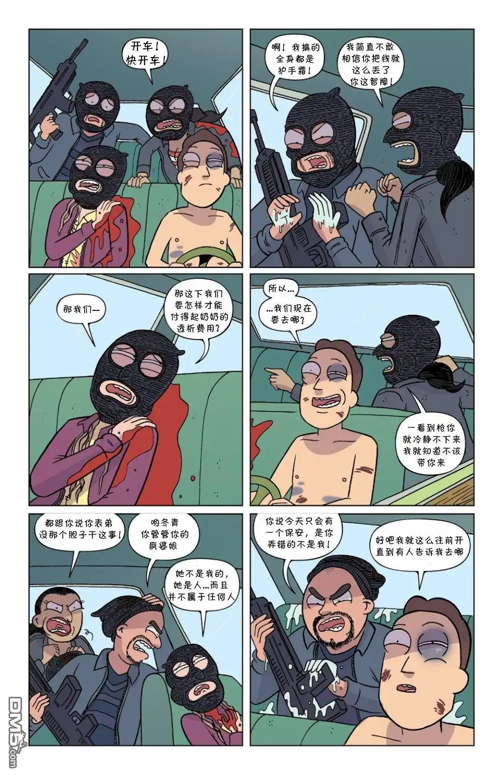 第17页