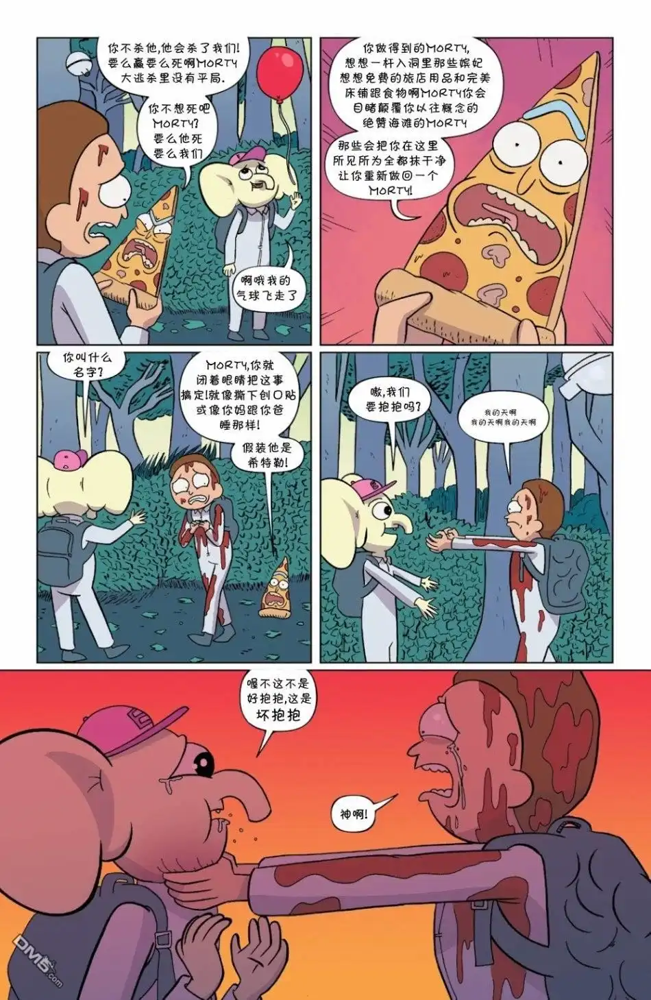 第17页