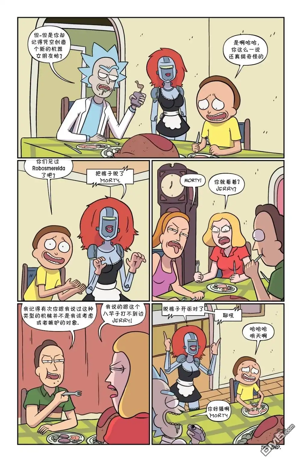 第20页