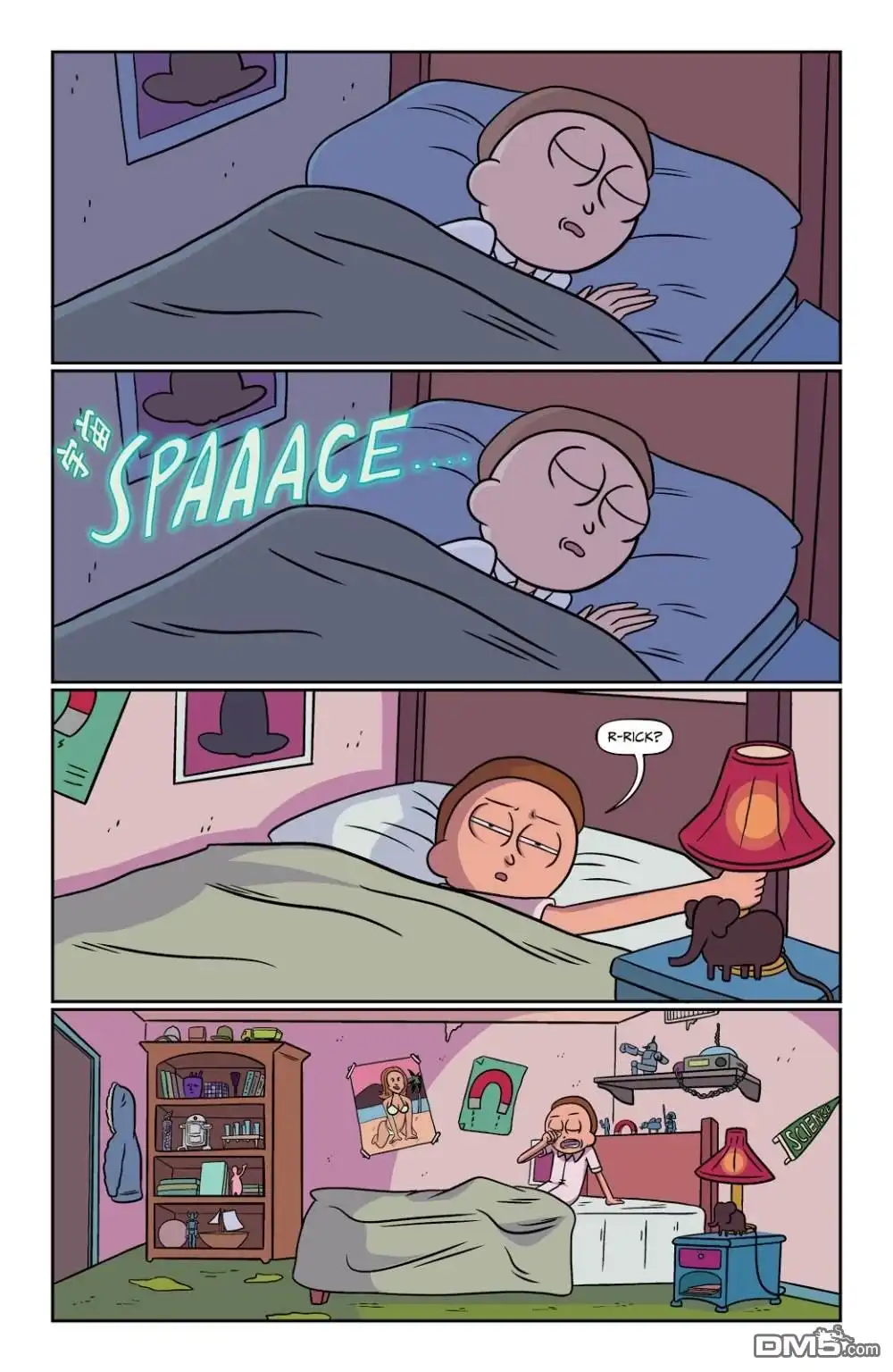 第3页