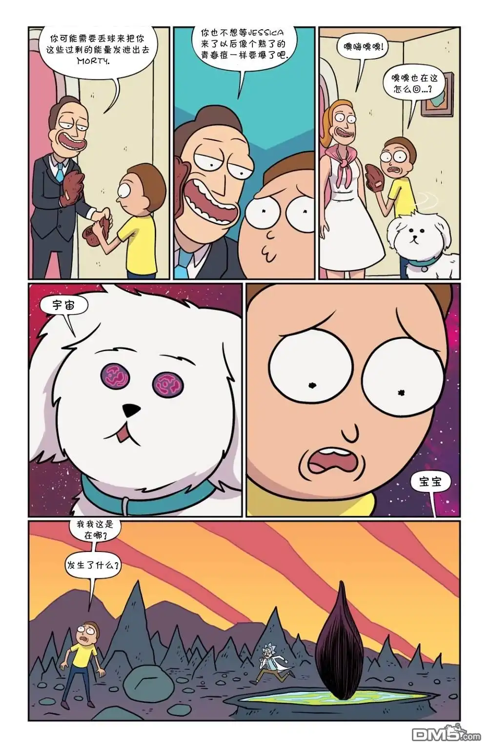 第7页