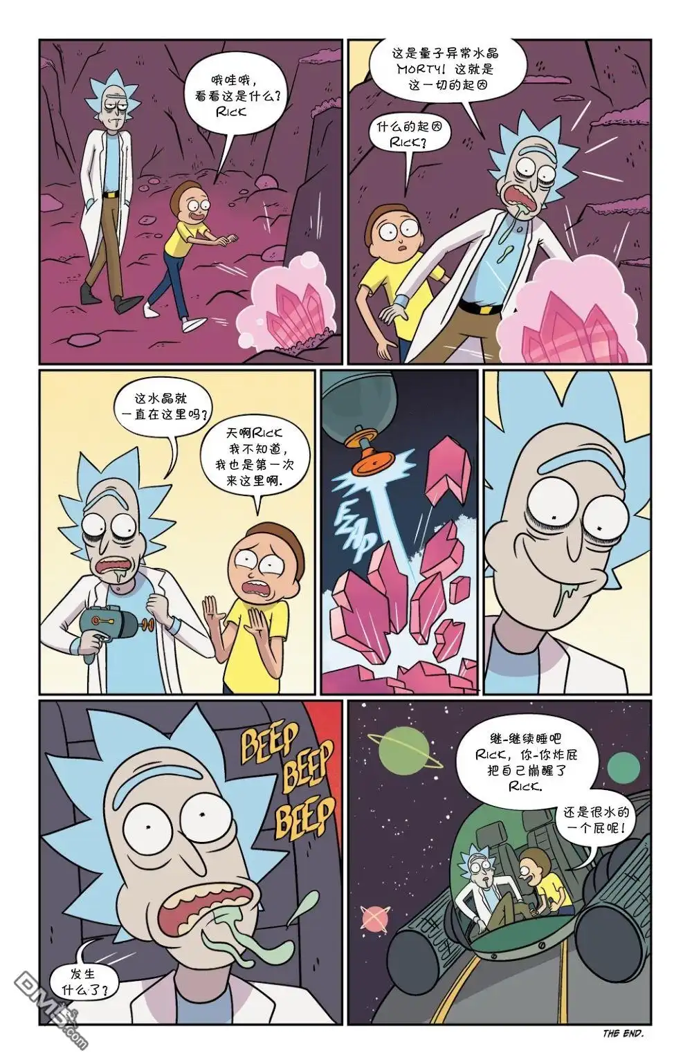第20页