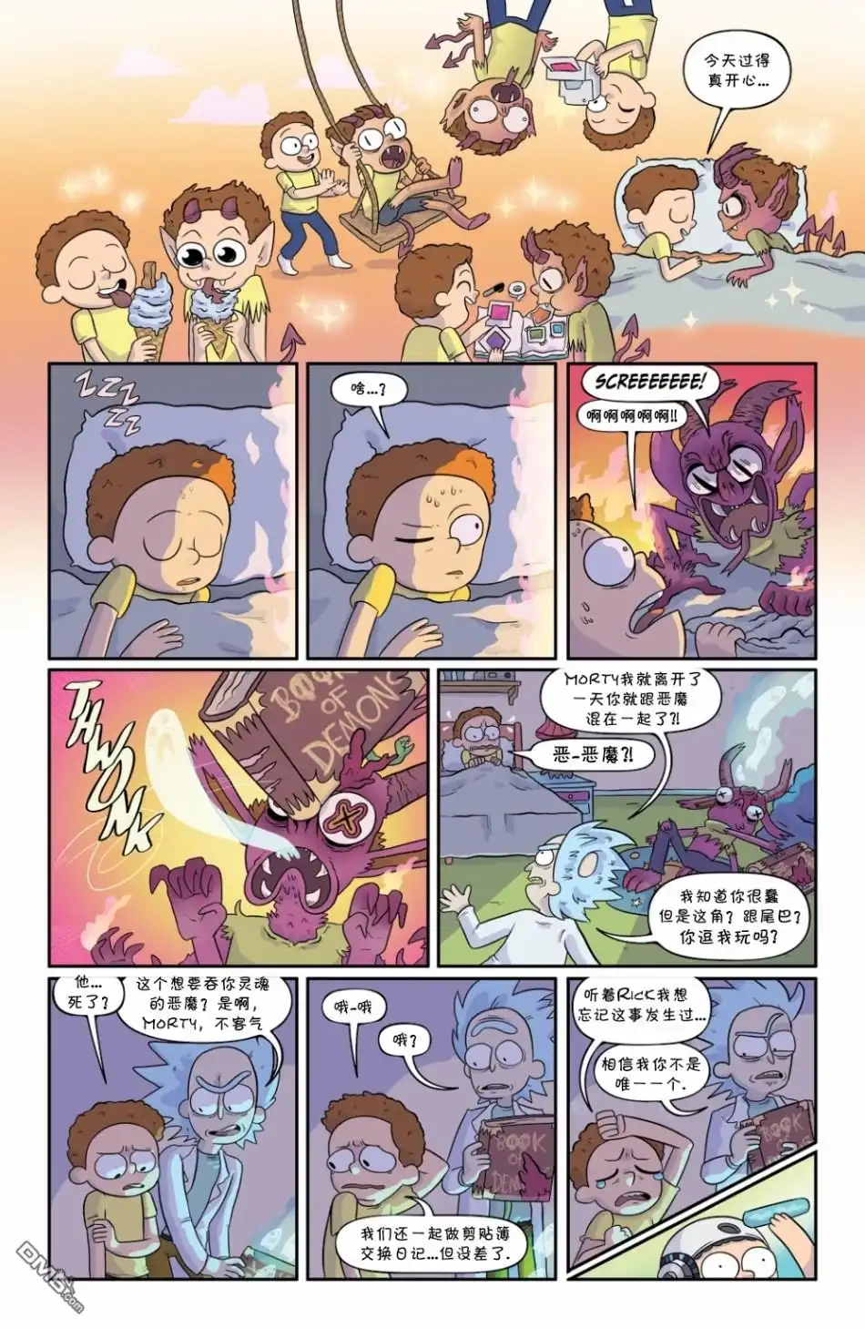 第21页