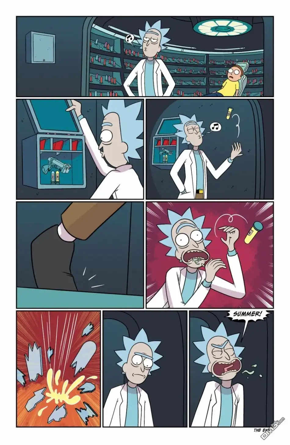 第42页