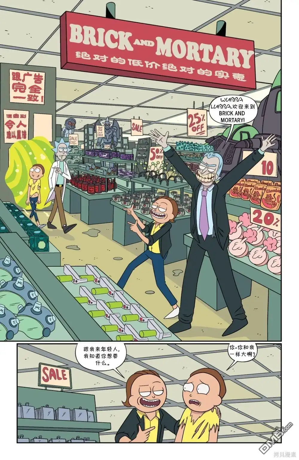 第10页