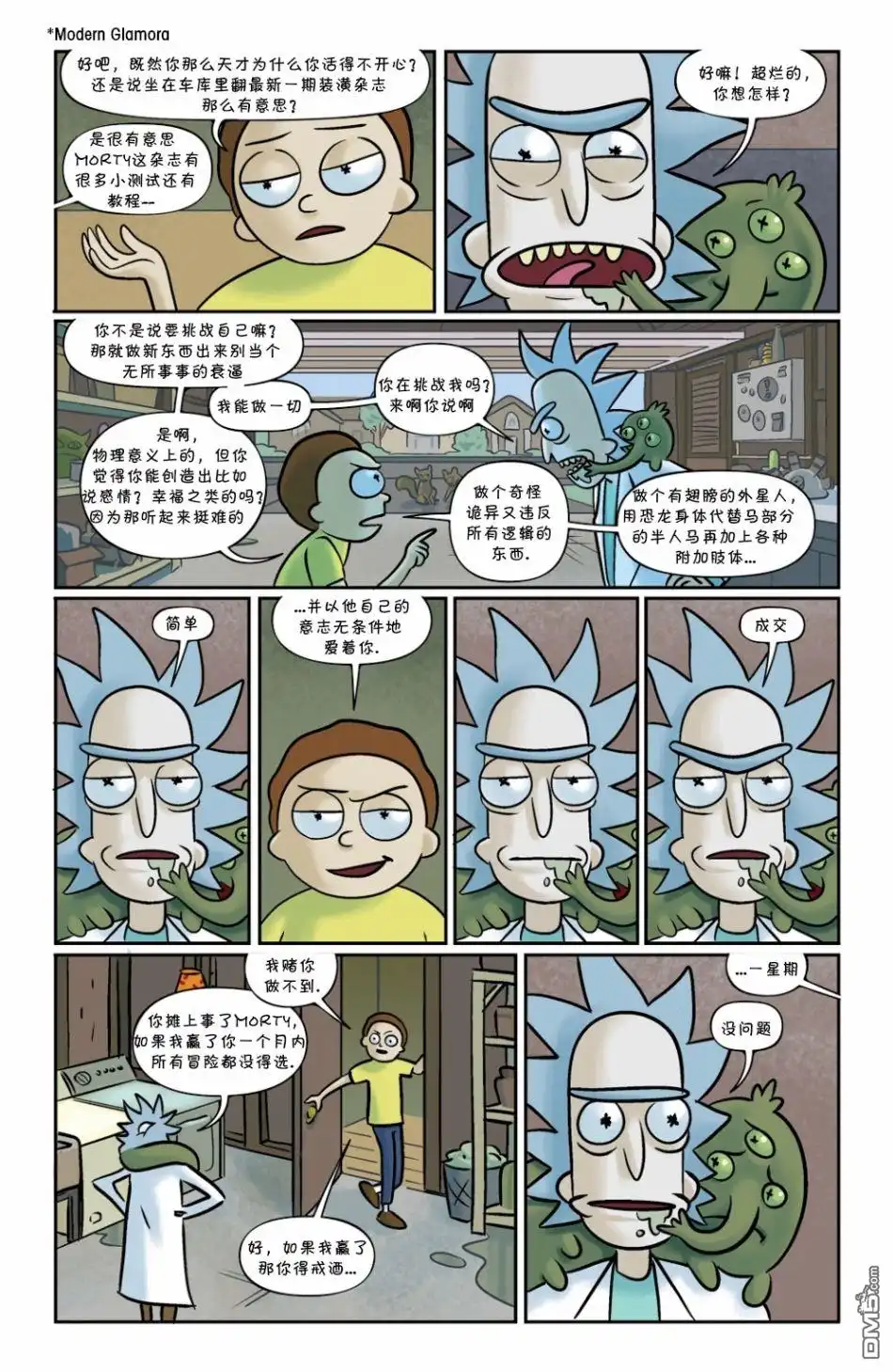 第22页