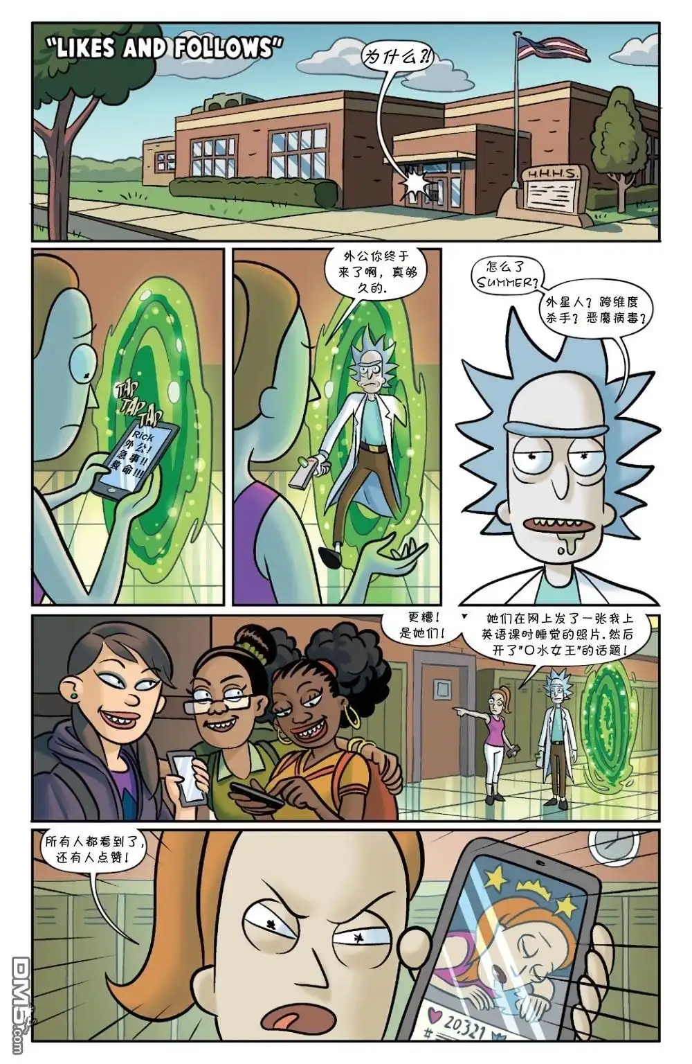 第21页