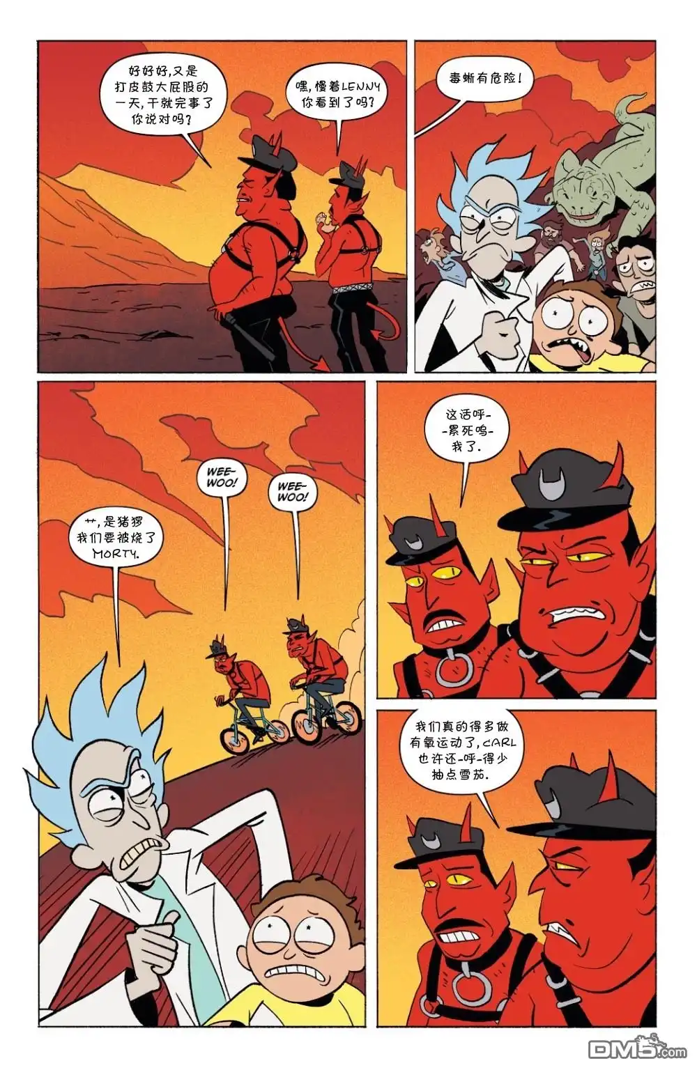 第17页