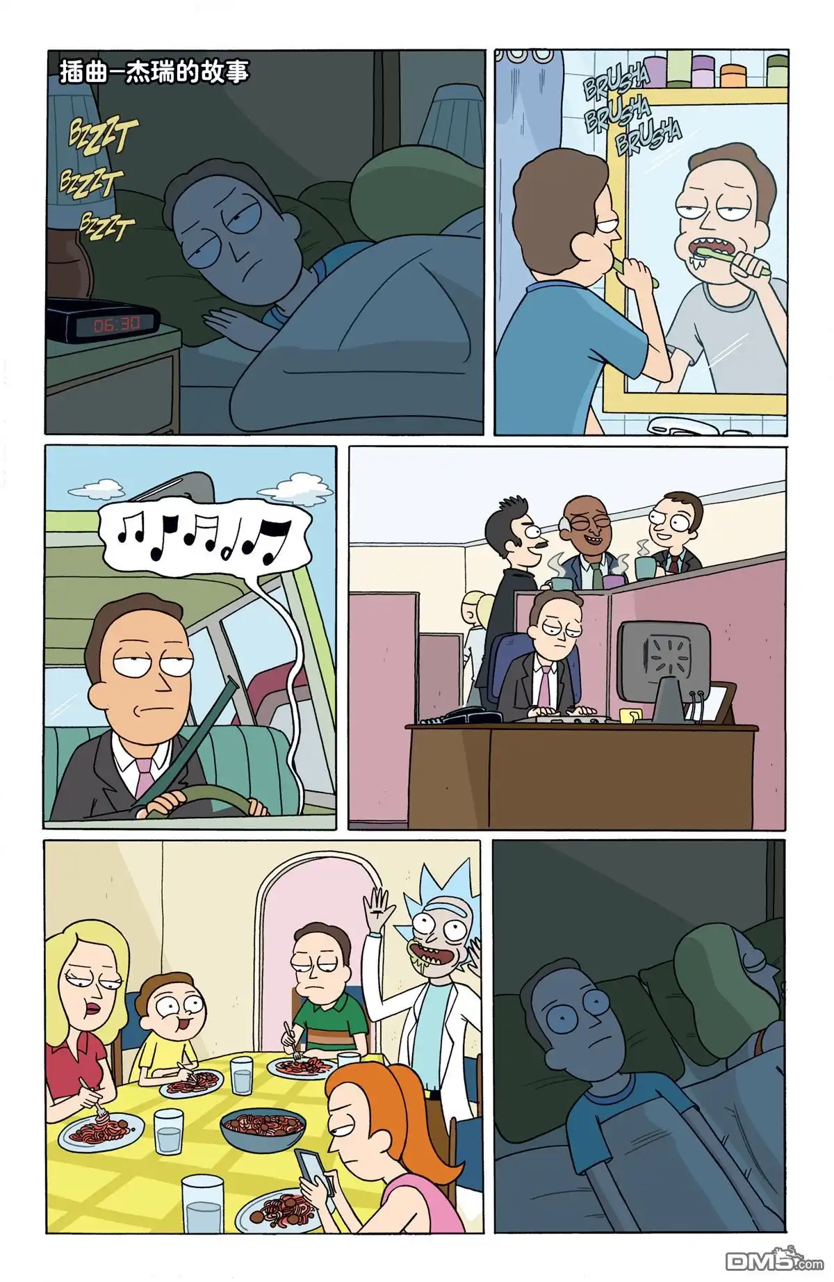第21页