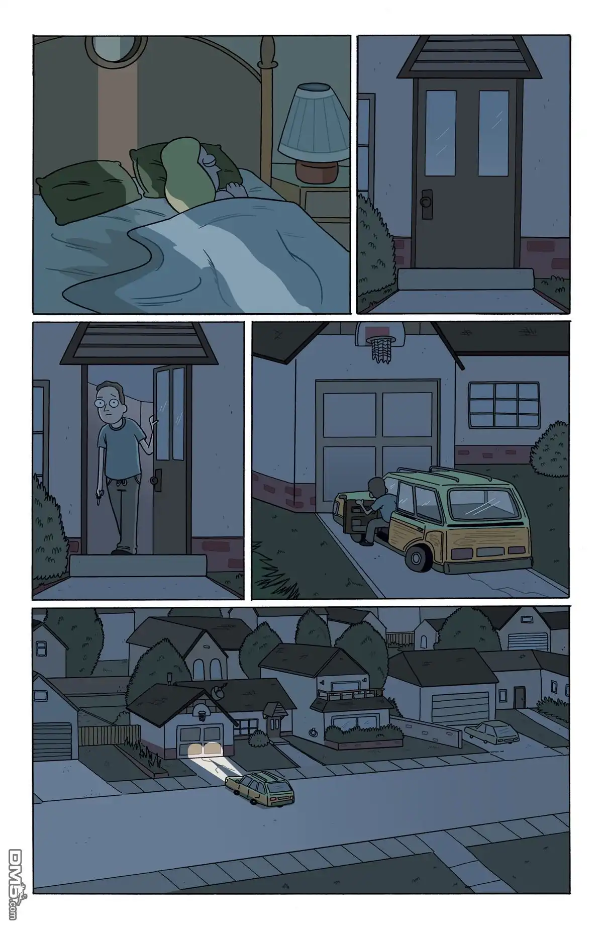 第54页