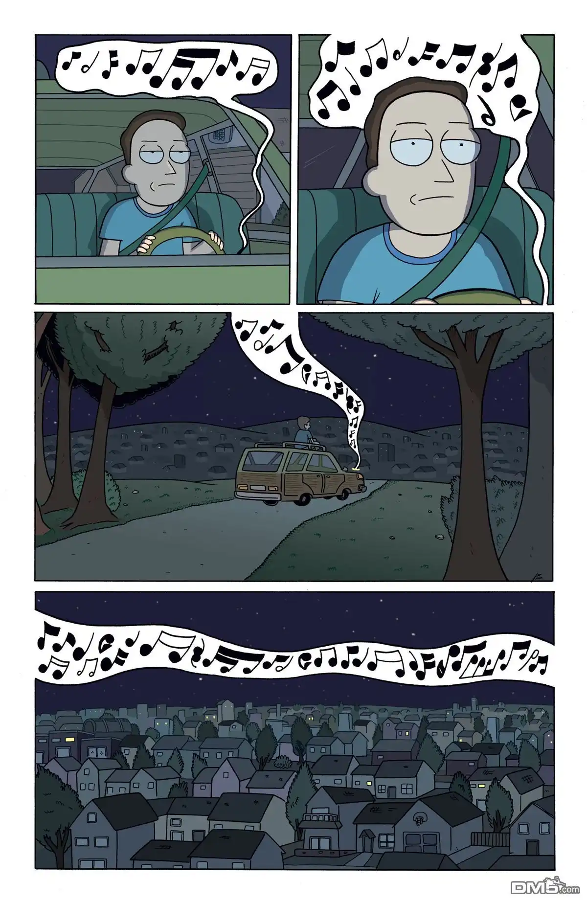 第55页