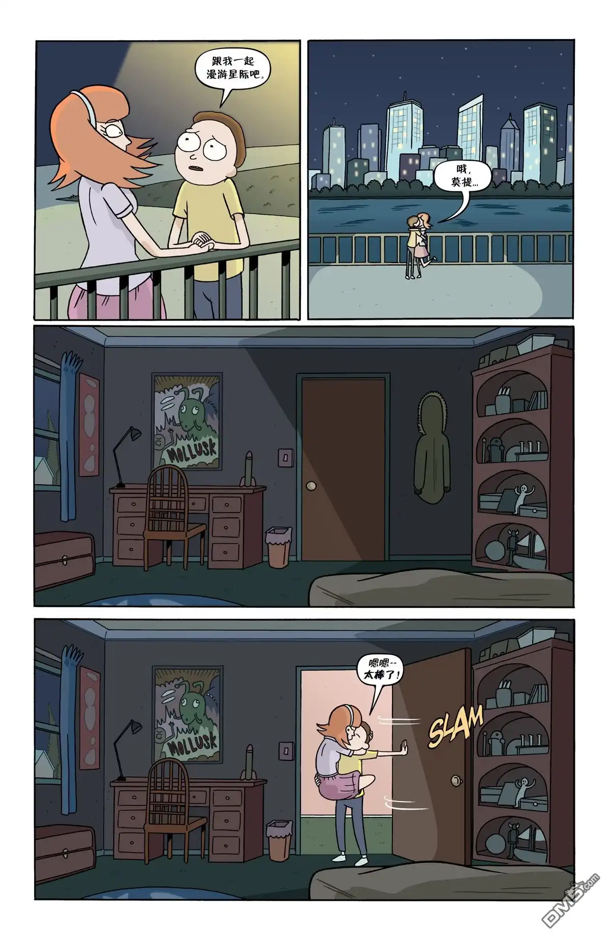 第22页