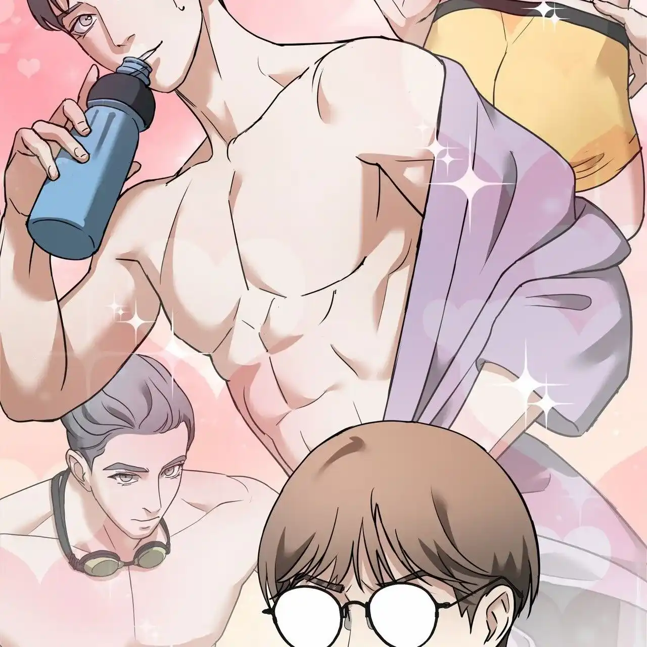 第53页