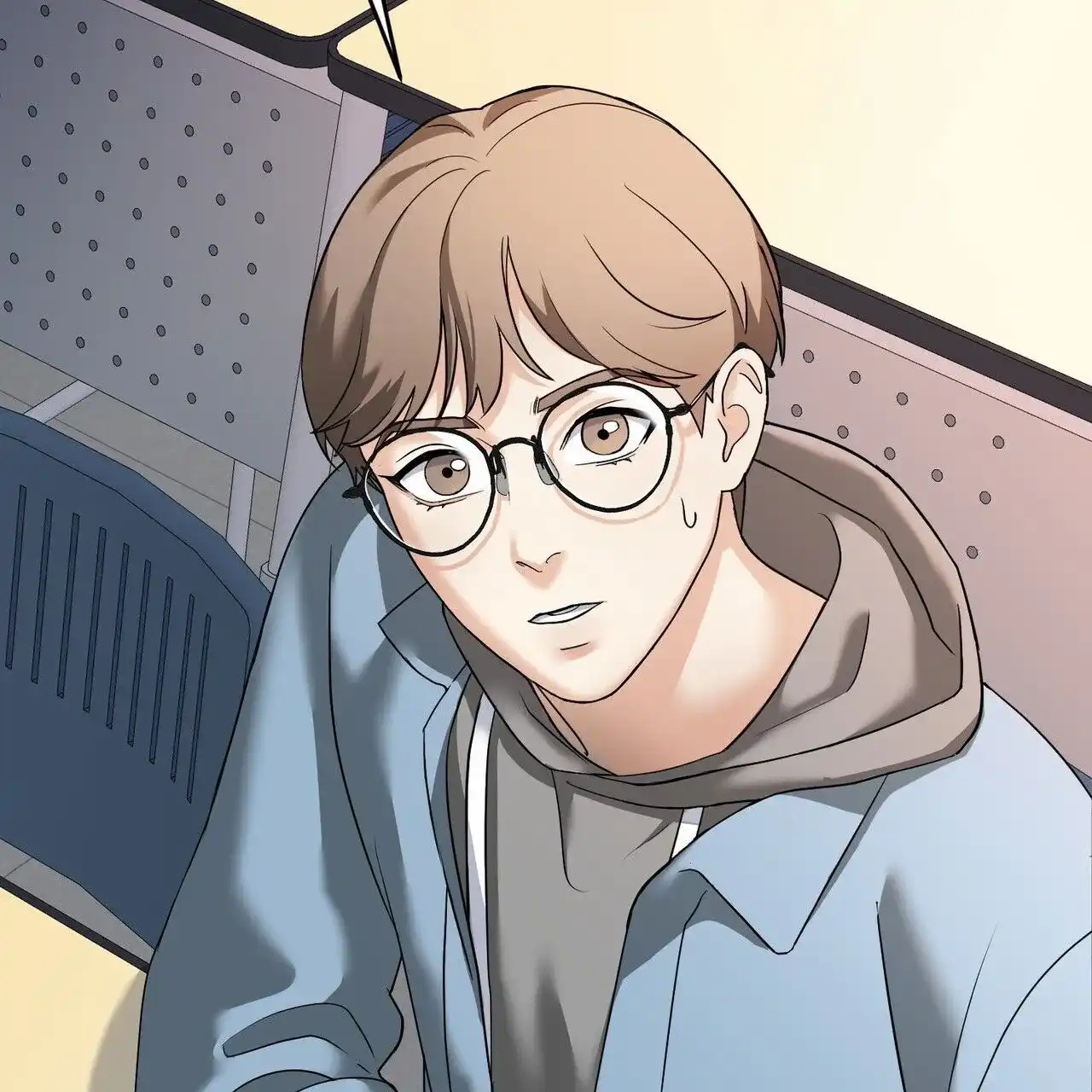 第65页