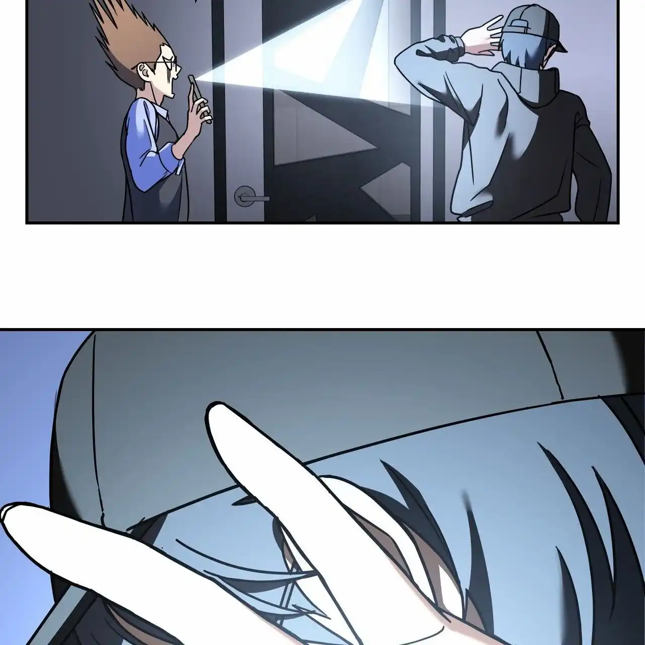 第48页