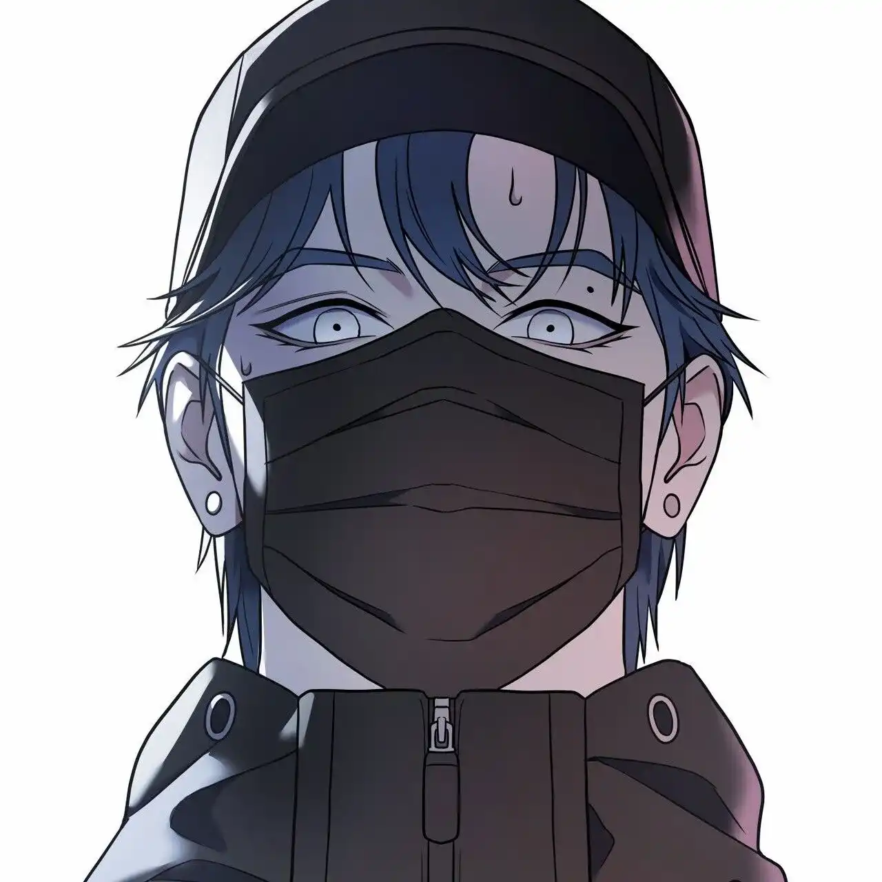 第42页