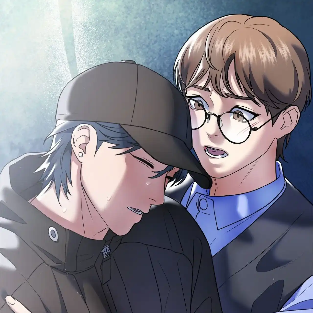 第29页