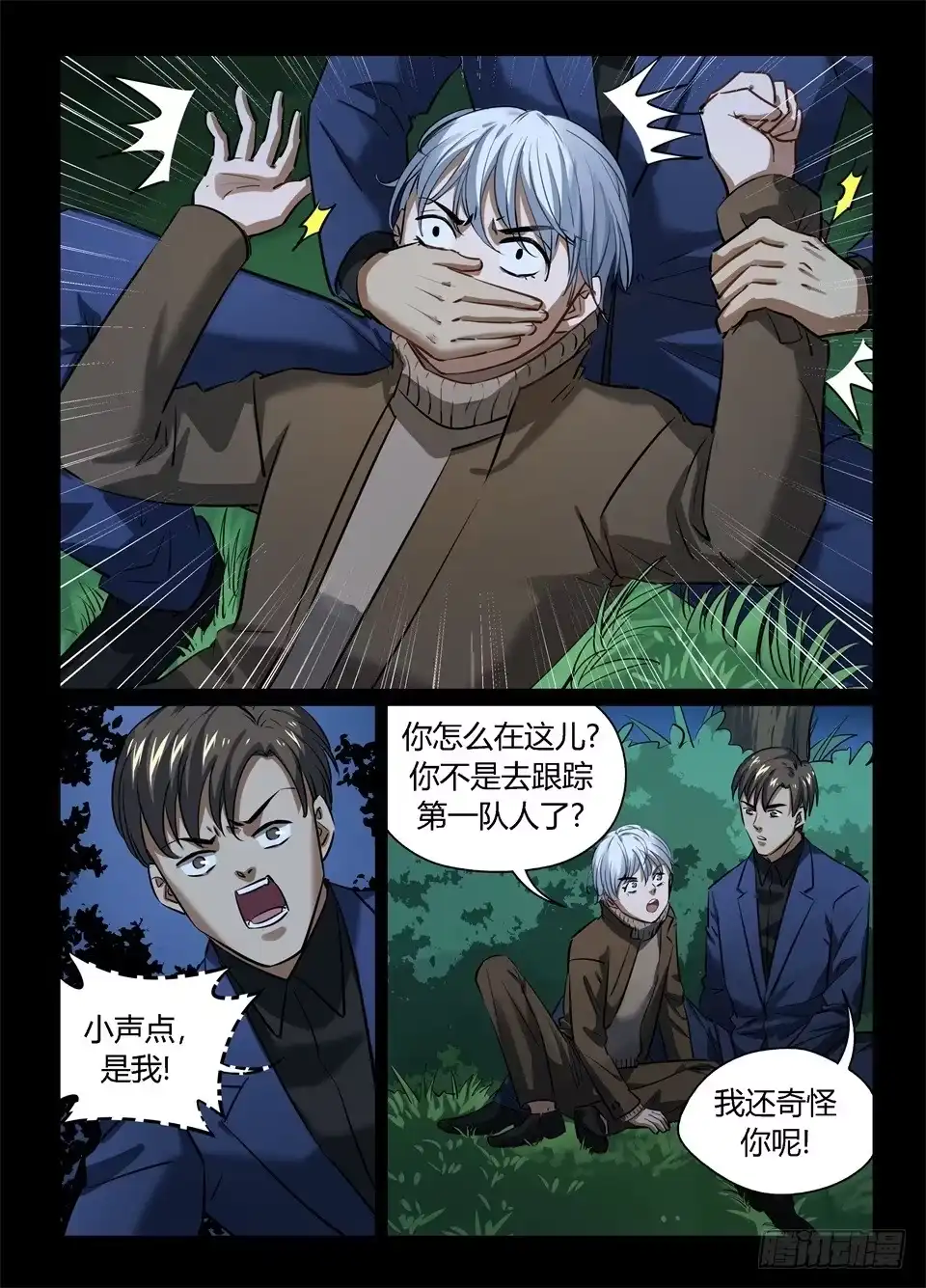 第3页