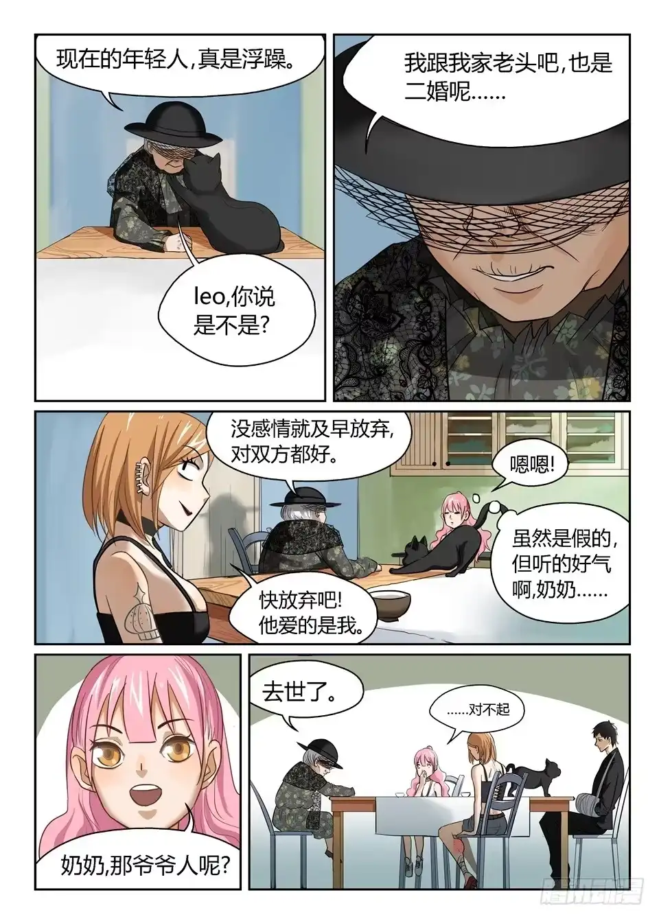 第13页