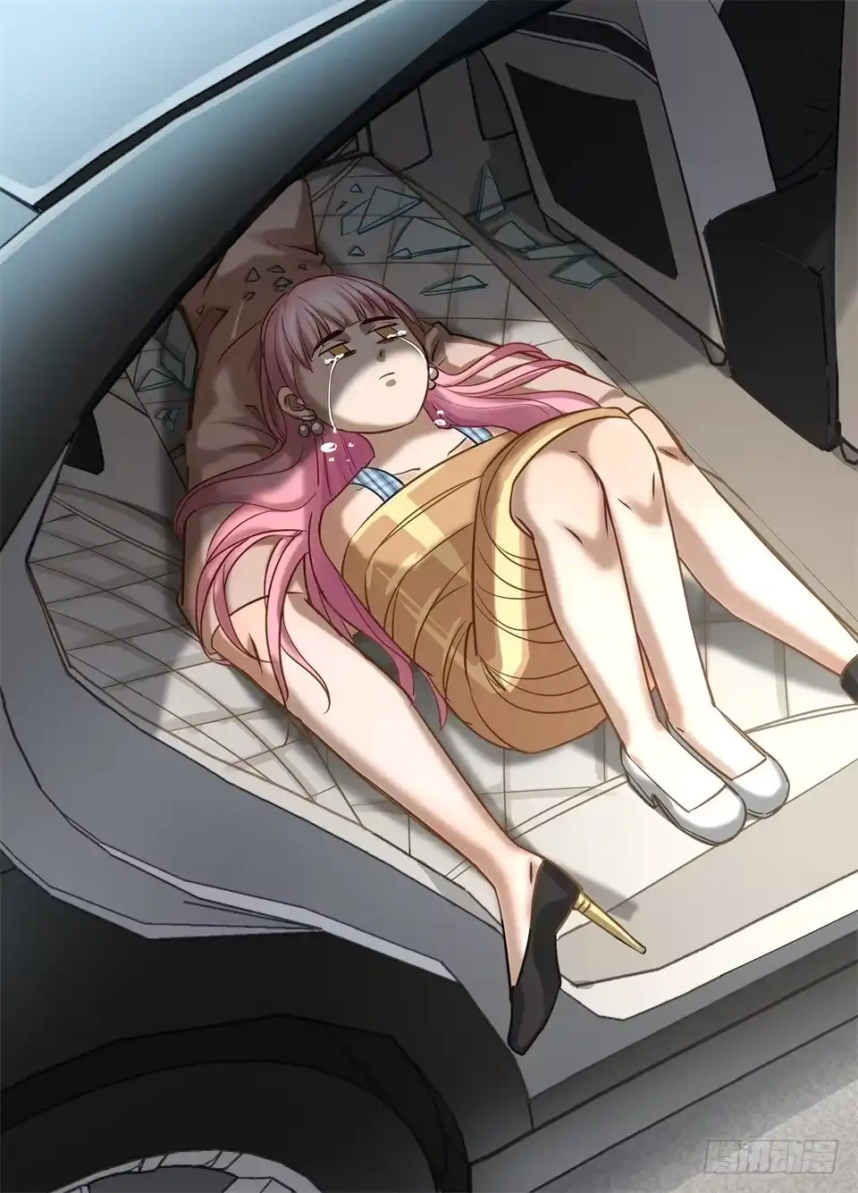 第18页