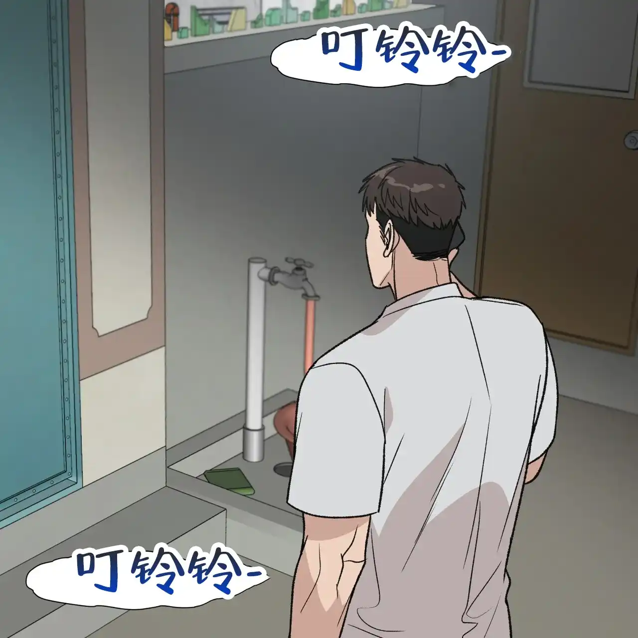第45页