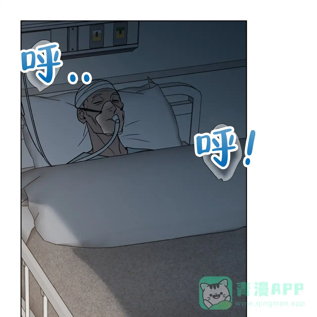 第46页