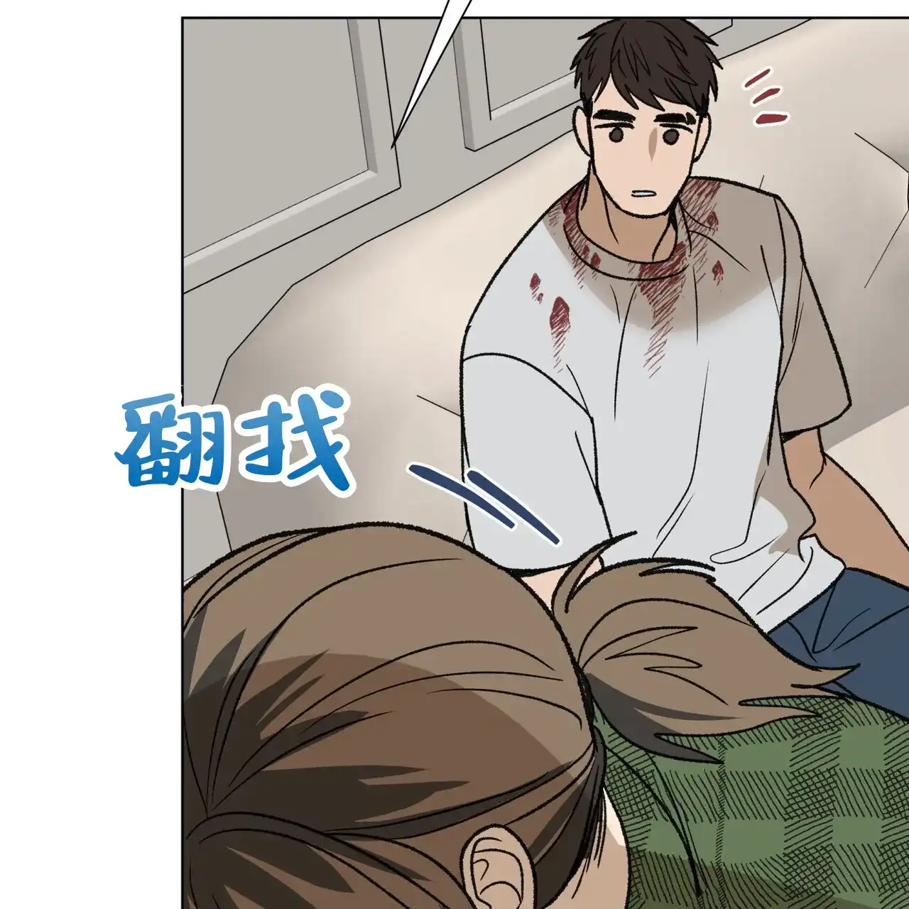 第58页