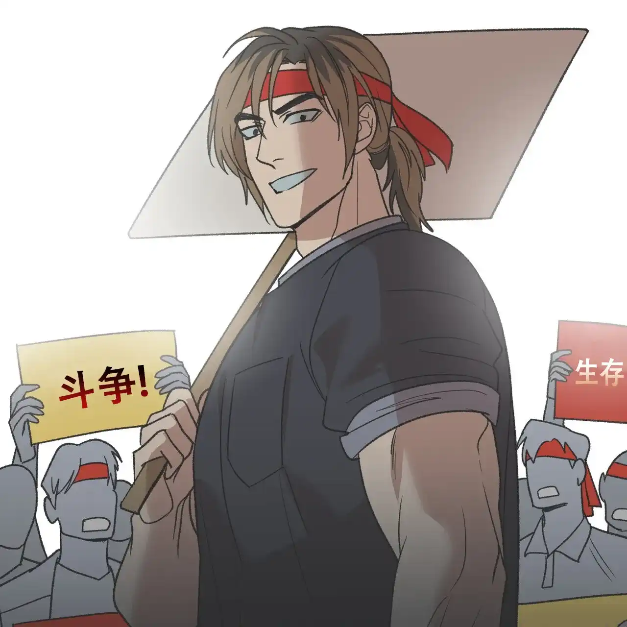 第35页