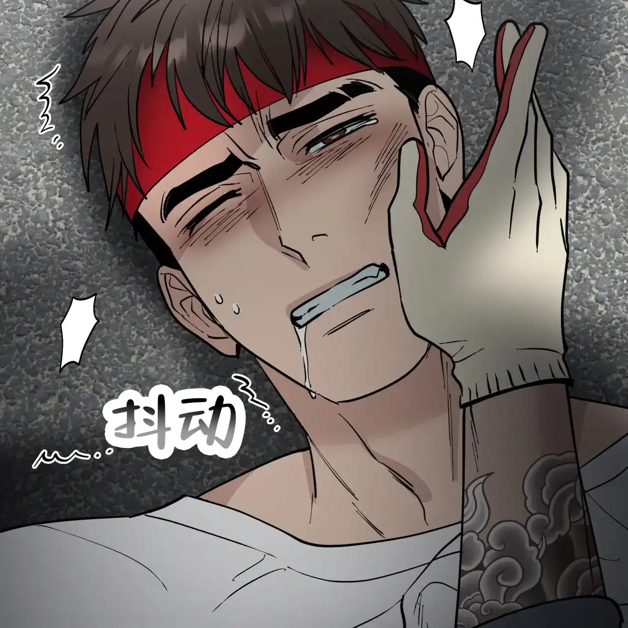 第65页
