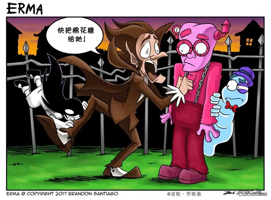 第2页