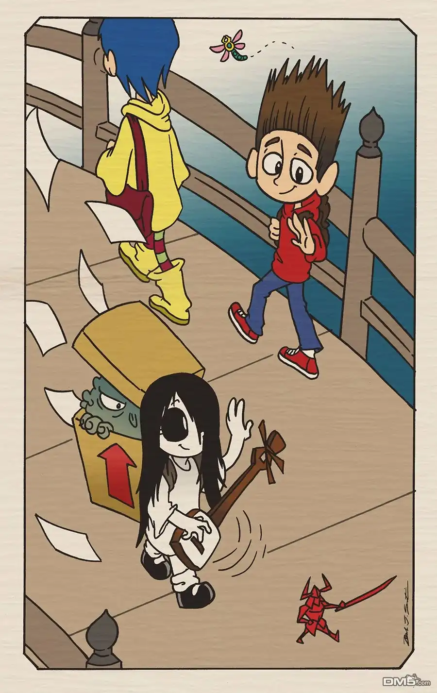 第4页