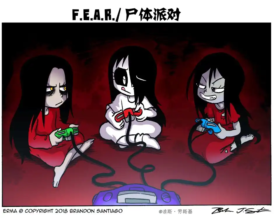 第3页