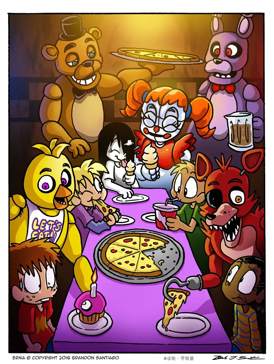 第3页