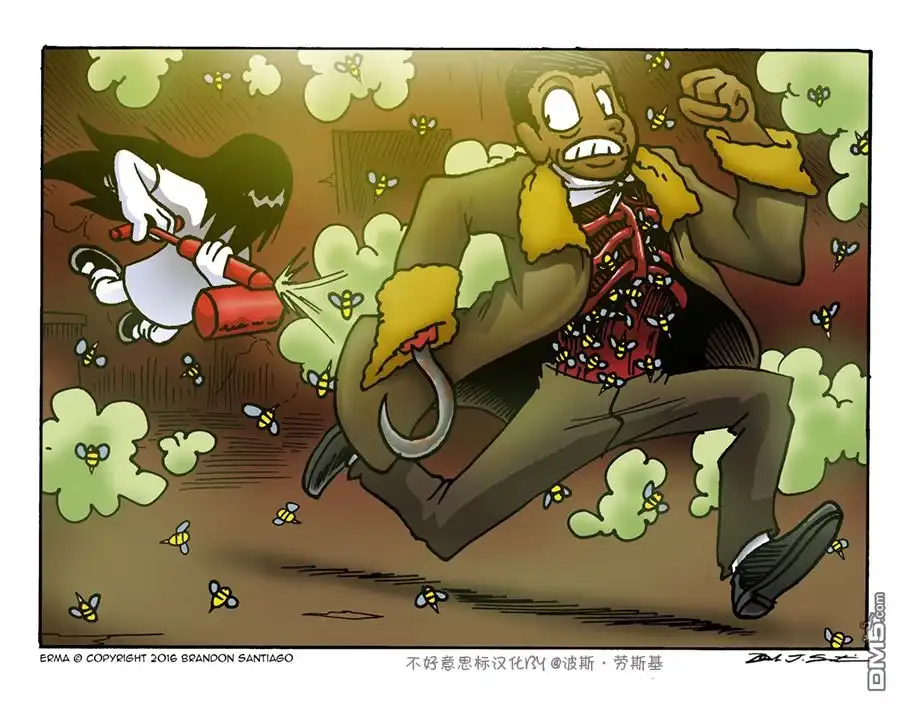 第4页