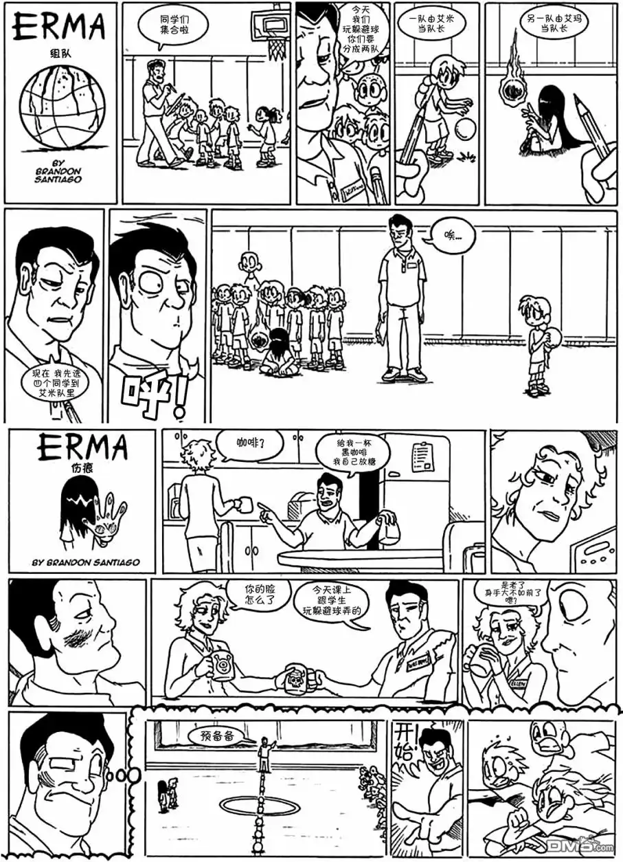 第2页
