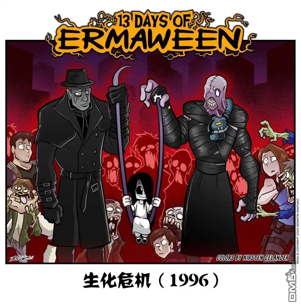 第1页